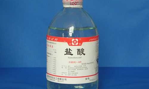盐酸左氧氟沙星片尿道炎吃几片-盐酸左氧氟沙星片的功能主治网盐酸左氧氟沙星治疗前列腺炎知识网站,分享盐酸左氧氟沙星片的功能主治是什么大全