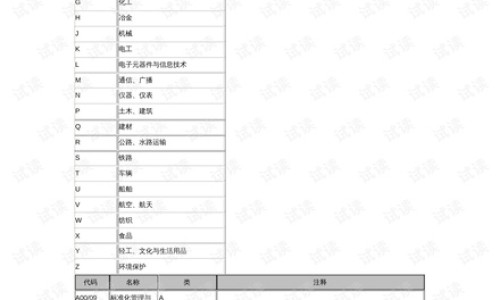 盐酸左氧氟沙星片的功能主治网盐酸左氧氟沙星治疗前列腺炎知识网站,分享盐酸左氧氟沙星片的功能主治是什么大全